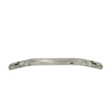 Recambio de refuerzo paragolpes delantero para lexus rx 3.3 v6 24v cat referencia OEM IAM   