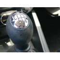 RENAULT MEGANE III HATCHBACK (BZ0/1_, B3_)