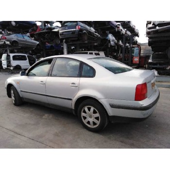 volkswagen passat berlina (3b2) del año 1998