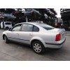 volkswagen passat berlina (3b2) del año 1998