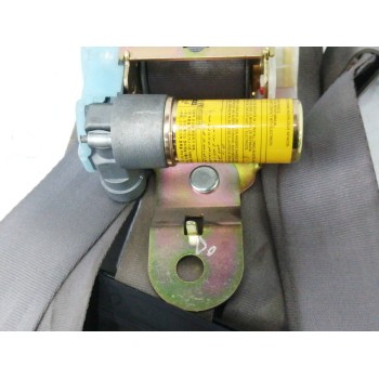 Recambio de cinturon seguridad delantero derecho para kia sorento 2.5 crdi cat referencia OEM IAM 888203E010  