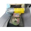 Recambio de cinturon seguridad delantero derecho para kia sorento 2.5 crdi cat referencia OEM IAM 888203E010  