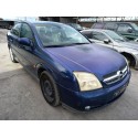 OPEL VECTRA C (Z02)