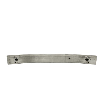 Recambio de refuerzo paragolpes delantero para lexus rx 3.3 v6 24v cat referencia OEM IAM   