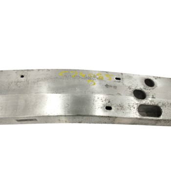 Recambio de refuerzo paragolpes delantero para lexus rx 3.3 v6 24v cat referencia OEM IAM   