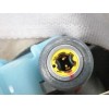 Recambio de cinturon seguridad delantero derecho para kia sorento 2.5 crdi cat referencia OEM IAM 888203E010  