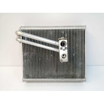 EVAPORADOR AIRE ACONDICIONADO J2842 