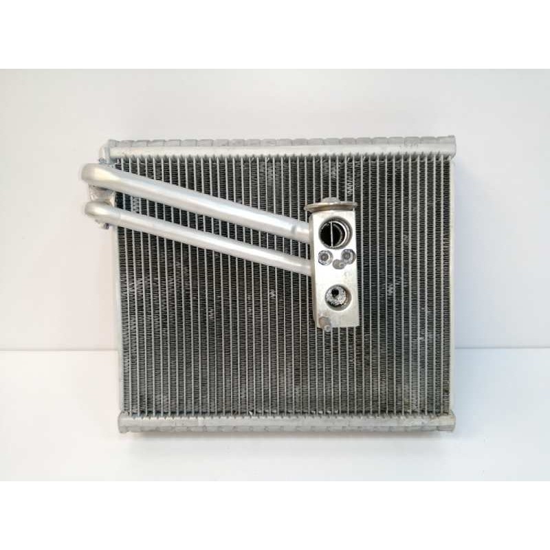 Recambio de evaporador aire acondicionado para mercedes-benz clase b sports tourer (w246, w242) b 200 cdi (246.201) referencia O