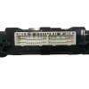 Recambio de mando climatizador para hyundai sonata (nf) 2.0 crdi cat referencia OEM IAM 972503KXXX  