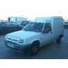 renault rapid/express (f40) del año 1996