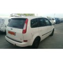 FORD FOCUS C-MAX (CAP)