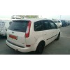ford focus c-max (cap) del año 2004