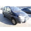 renault scenic rx4 (ja0) del año 2002