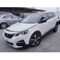 PEUGEOT 5008 II (MC_, MJ_, MR_, M4_)