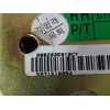 Recambio de cinturon seguridad delantero derecho para kia sorento 2.5 crdi cat referencia OEM IAM 888203E010  