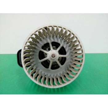 MOTOR CALEFACCION 983469U 