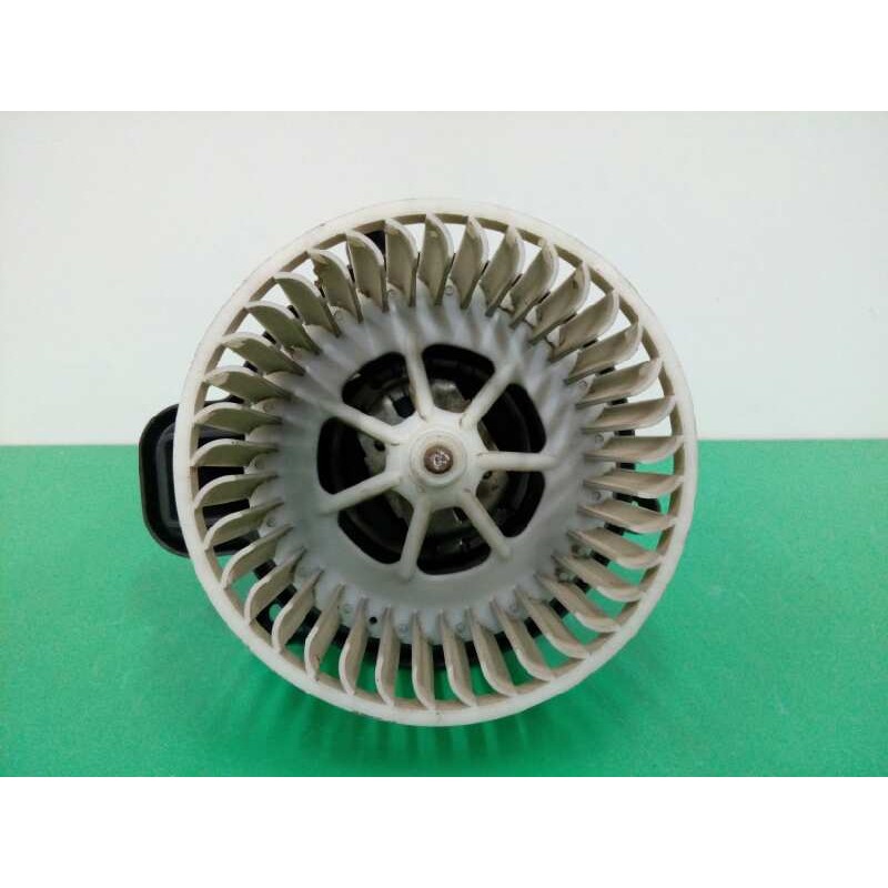 Recambio de motor calefaccion para volvo xc90 d5 summum referencia OEM IAM 983469U  