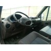 renault master desde ´98 del año 2000