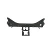 Recambio de travesaño superior para mercedes-benz clase e (w211) berlina 3.5 v6 cat referencia OEM IAM   