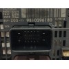 Recambio de caja reles / fusibles para citroën c4 picasso 1.6 blue-hdi fap referencia OEM IAM 9810296180  