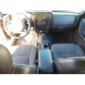JEEP CHEROKEE (XJ)
