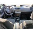 CITROËN C4 I (LC_)