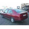 seat toledo (1l) del año 1994