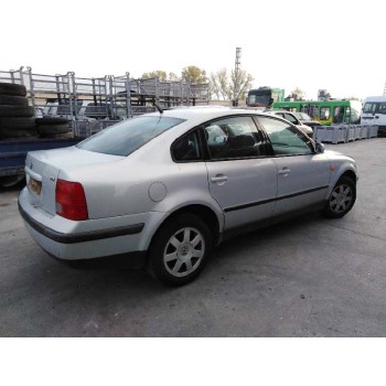 volkswagen passat berlina (3b2) del año 1998