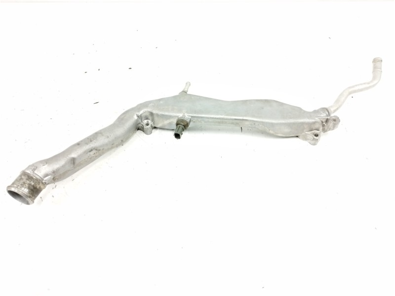 Recambio de tubo para subaru impreza g12 1.5 referencia OEM IAM 60455 DE AGUA 