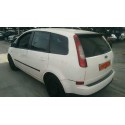 FORD FOCUS C-MAX (CAP)