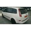 ford focus c-max (cap) del año 2004