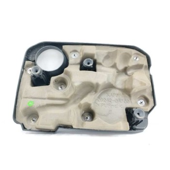Recambio de tapa motor para kia ceed sportswagon 1.0 tgdi cat referencia OEM IAM 2924204500  
