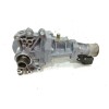 Recambio de caja transfer para mitsubishi outlander (cw0) 2.0 di-d cat referencia OEM IAM 3200A067  