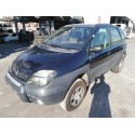 RENAULT SCENIC RX4 (JA0)