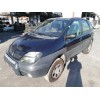 renault scenic rx4 (ja0) del año 2002