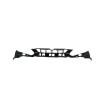 Recambio de soporte radiador para ford c-max 1.0 ecoboost cat referencia OEM IAM AM5117E778A  