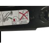 Recambio de gato para citroën c4 picasso 1.6 blue-hdi fap referencia OEM IAM 9649243380  