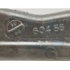 Recambio de tubo para subaru impreza g12 1.5 referencia OEM IAM 60455 DE AGUA 