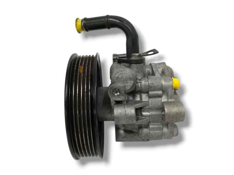 Recambio de bomba direccion para hyundai sonata (nf) 2.0 crdi cat referencia OEM IAM 571003K200  