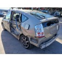 TOYOTA PRIUS LIFTBACK (_W2_)