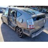 toyota prius (nhw20) del año 2008
