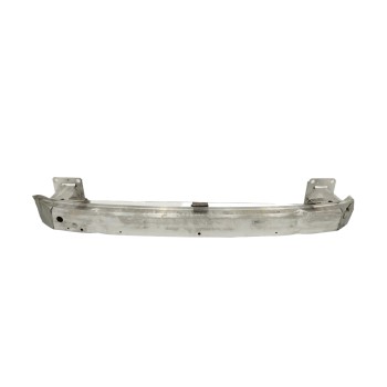 REFUERZO PARAGOLPES DELANTERO 9676008380 
