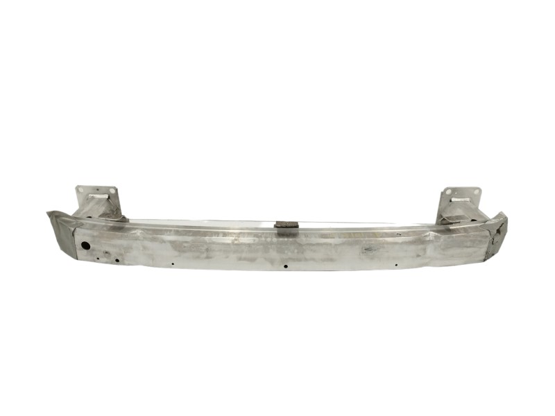 Recambio de refuerzo paragolpes delantero para citroën c4 picasso 1.6 blue-hdi fap referencia OEM IAM 9676008380 Recambio de refuerzo paragolpes delantero para citroën c4 picasso 1.6 blue-hdi fap referencia OEM IAM 9676008380
