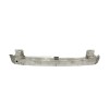 Recambio de refuerzo paragolpes delantero para citroën c4 picasso 1.6 blue-hdi fap referencia OEM IAM 9676008380  
