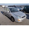 FORD FOCUS BERLINA (CAK)