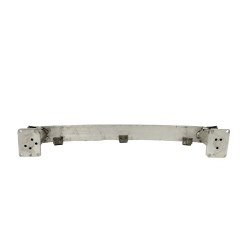 Recambio de refuerzo paragolpes delantero para citroën c4 picasso 1.6 blue-hdi fap referencia OEM IAM 9676008380  