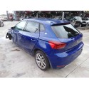 SEAT IBIZA (KJ1)