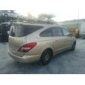 SSANGYONG RODIUS I