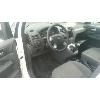 ford focus c-max (cap) del año 2004