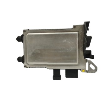 Recambio de modulo electronico para citroën c4 picasso 1.6 blue-hdi fap referencia OEM IAM 9819598180 START STOP 